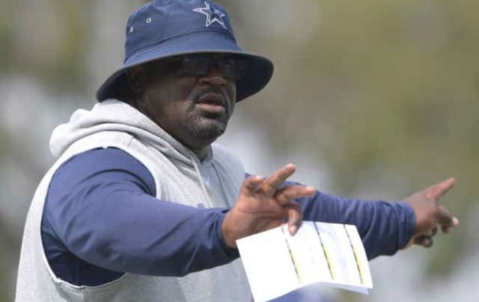 C4D1E2CA-F3FC-4832-A0BB-C012DABEC417